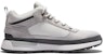 Timberland Field Trekker Hiker 'White Grey' A2F4C032