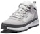 Timberland Field Trekker Hiker 'White Grey' A2F4C032