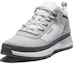 Lookbook Timberland Field Trekker Hiker 'White Grey' A2F4C032
