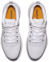 Shop Timberland Field Trekker Hiker 'Putih Abu-abu' A2F4C032