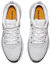 Shop Timberland Field Trekker Hiker 'Putih Abu-abu' A2F4C032