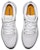 Timberland Field Trekker Hiker 'White Grey' A2F4C032