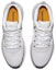 Shop Timberland Field Trekker Hiker 'White Grey' A2F4C032