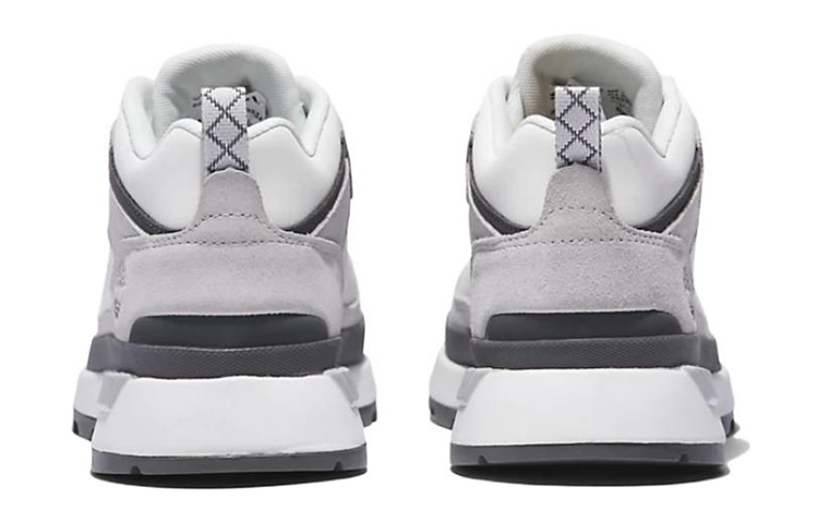 Purchase Timberland Field Trekker Hiker 'Putih Abu-abu' A2F4C032