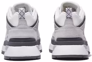 Purchase Timberland Field Trekker Hiker 'Putih Abu-abu' A2F4C032