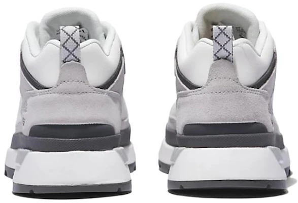 Timberland Field Trekker Hiker 'Putih Abu-abu' A2F4C032 Purchase Timberland Field Trekker Hiker 'Putih Abu-abu' A2F4C032
