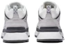 Purchase Timberland Field Trekker Hiker 'Putih Abu-abu' A2F4C032