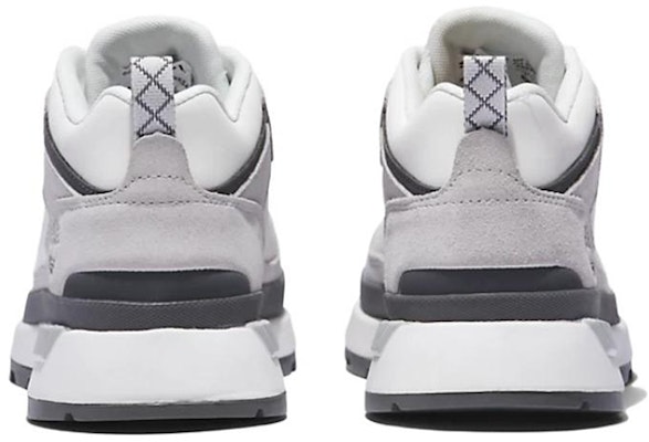 Timberland Field Trekker Hiker 'White Grey' A2F4C032 Purchase Timberland Field Trekker Hiker 'White Grey' A2F4C032