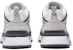 Timberland Field Trekker Hiker 'White Grey' A2F4C032