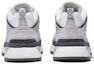 Purchase Timberland Field Trekker Hiker 'White Grey' A2F4C032