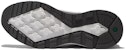 Timberland Field Trekker Hiker 'White Grey' A2F4C032