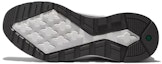 Details for Timberland Field Trekker Hiker 'White Grey' A2F4C032