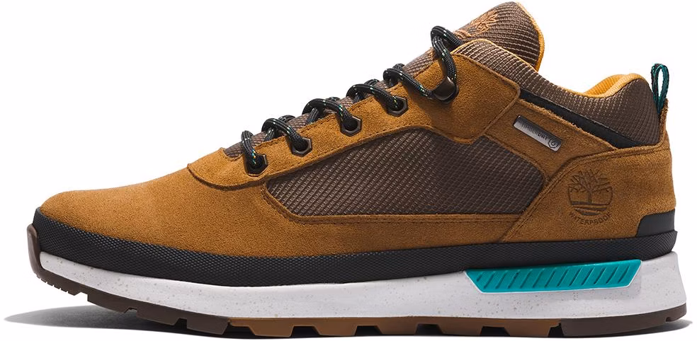 timberland-field-trekker-low-brown-trail-a5-s5-kdq-8