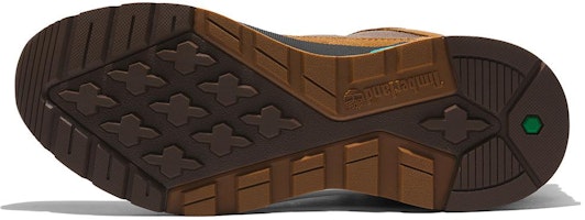 添柏岚 Field Trekker 減震防滑 低筒 戶外功能鞋 男款 棕色 Purchase 添柏岚 Field Trekker 減震防滑 低筒 戶外功能鞋 男款 棕色