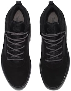 팀버랜드 필드 트레커 방수 로우 스니커즈 '블랙' A2B19015 Purchase 팀버랜드 필드 트레커 방수 로우 스니커즈 '블랙' A2B19015