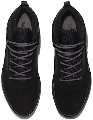 Timberland Field Trekker Waterproof Low Sneaker 'Black' A2B19015 Purchase Timberland Field Trekker Waterproof Low Sneaker 'Black' A2B19015
