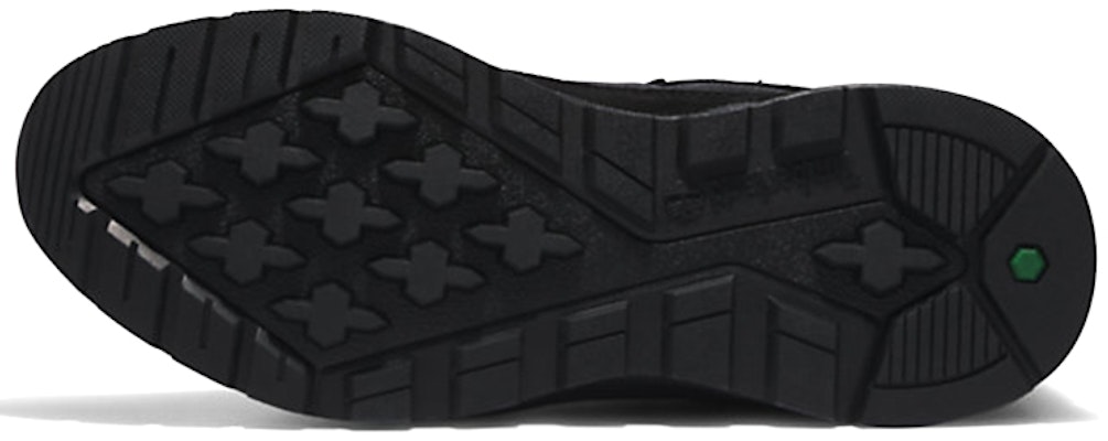 Timberland Field Trekker Waterproof Low Sneaker 'Black' A2B19015 Sizing Timberland Field Trekker Waterproof Low Sneaker 'Black' A2B19015