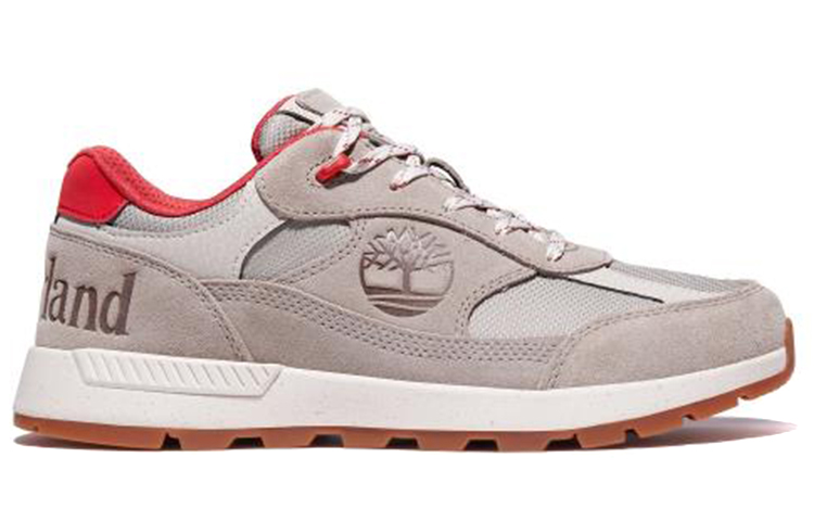 Order Timberland Field Trekker Low 'Grey' A2ABT-094