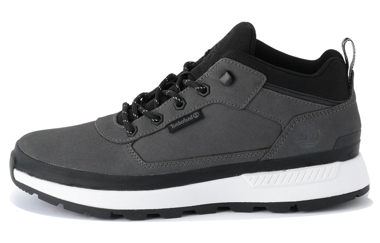 Timberland Field Trekker Low A2A23
