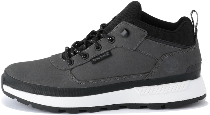 Timberland Field Trekker Low A2A23 Buy Timberland Field Trekker Low A2A23