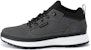 Timberland Field Trekker Low A2A23