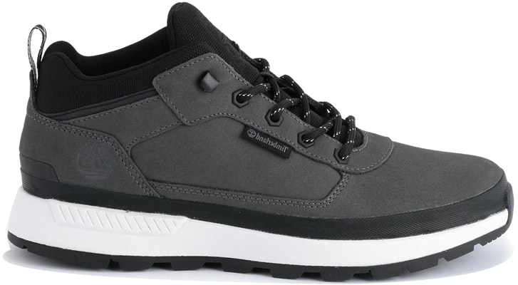Timberland Field Trekker Low Zapatos Senderismo A2A23 Order Timberland Field Trekker Low Zapatos Senderismo A2A23