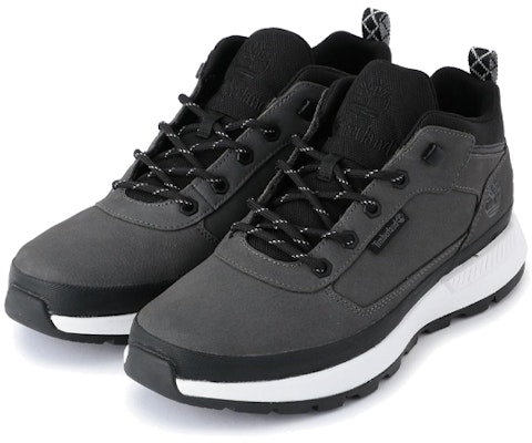 Timberland Field Trekker Low A2A23 Lookbook Timberland Field Trekker Low A2A23