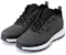 Timberland Field Trekker Low A2A23
