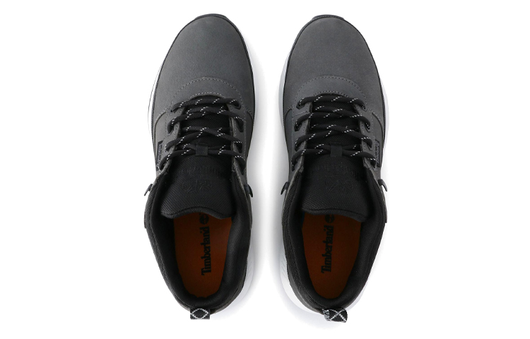 Shop フィールドトレッカー・ロー (Fiirudotorekkā Rō) A2A23