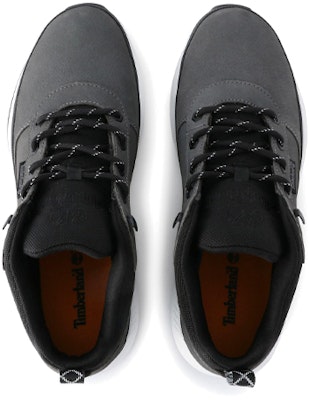 Timberland Field Trekker Low A2A23 Shop Timberland Field Trekker Low A2A23