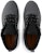 Timberland Field Trekker Low A2A23