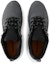 Shop Timberland Field Trekker Low A2A23