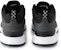 Timberland Field Trekker Low A2A23