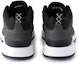 Purchase Timberland Field Trekker Low A2A23
