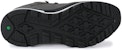 Timberland Field Trekker Low A2A23