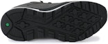 Details for Timberland Field Trekker Low A2A23