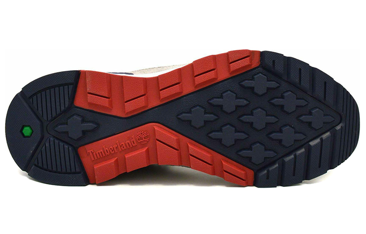 Details for Timberland Field Trekker Low A2ACR-BA3
