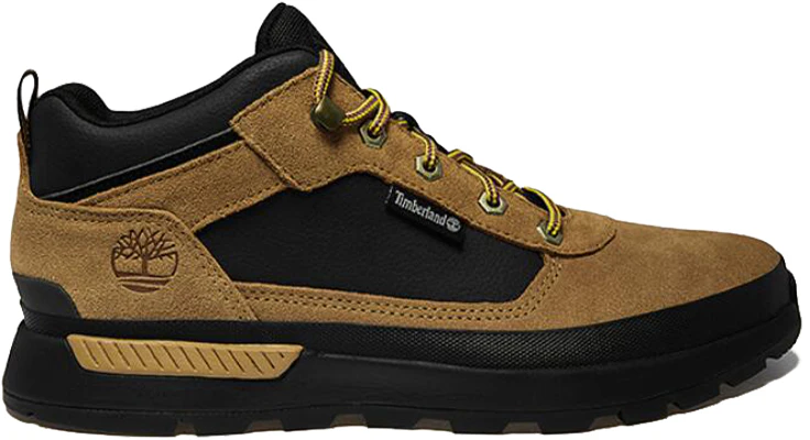 Timberland Field Trekker Low Narrow 'Wheat' A1YS6 Order Timberland Field Trekker Low Narrow 'Wheat' A1YS6