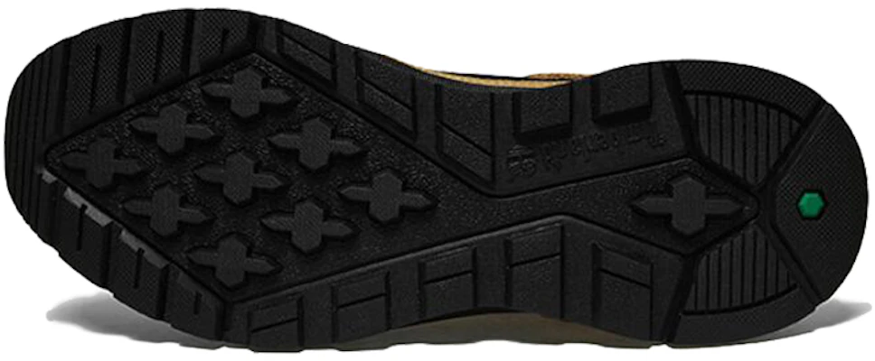 Timberland Field Trekker Low Narrow 'Wheat' A1YS6 Shop Timberland Field Trekker Low Narrow 'Wheat' A1YS6