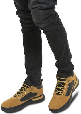 Timberland Field Trekker Low Narrow 'Wheat' A1YS6 Purchase Timberland Field Trekker Low Narrow 'Wheat' A1YS6
