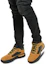 Purchase Timberland Field Trekker Low Narrow 'Wheat' A1YS6