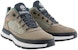 Timberland Field Trekker Low Sneakers 'Coklat Muda Nubuck' A6A48