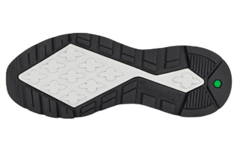 Shop Timberland Field Trekker Low Sneakers 'Coklat Muda Nubuck' A6A48