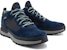 Timberland Field Trekker Low Kalos Air Waterproof 'Biru' A61DG