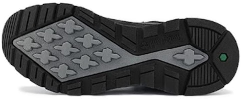 添柏岚Field Trekker低帮防水款'蓝色' A61DG Shop 添柏岚Field Trekker低帮防水款'蓝色' A61DG