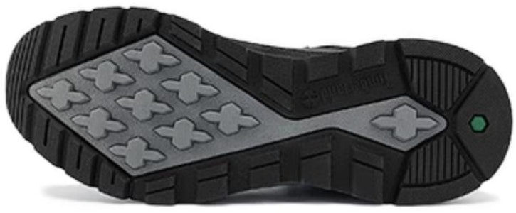 Timberland Field Trekker Low Impermeable 'Azul' A61DG Shop Timberland Field Trekker Low Impermeable 'Azul' A61DG