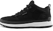 Buy Timberland Field Trekker Mid "Noir" A2A58M