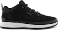 Order Timberland Field Trekker Mid "Noir" A2A58M