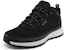 Timberland Field Trekker Mid 'Hitam' A2A58M