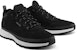 Timberland Field Trekker Mid 'Hitam' A2A58M